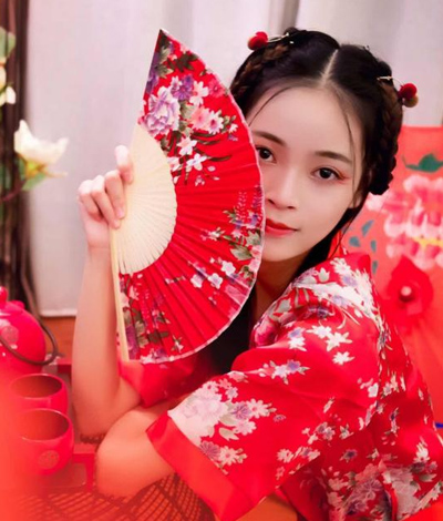 深圳南山男士养生会所之舞动乾坤