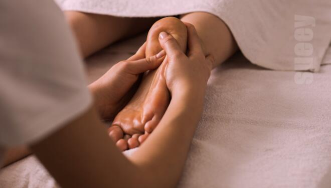 深圳南山男士休闲按摩休闲会馆推荐，这家服务真带劲,保你来了还想来