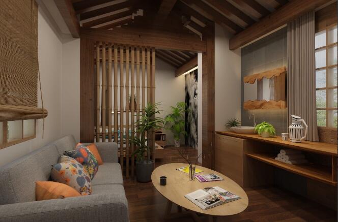 消费透明的深圳南山SPA桑拿中心_释放压力的同时享受生活