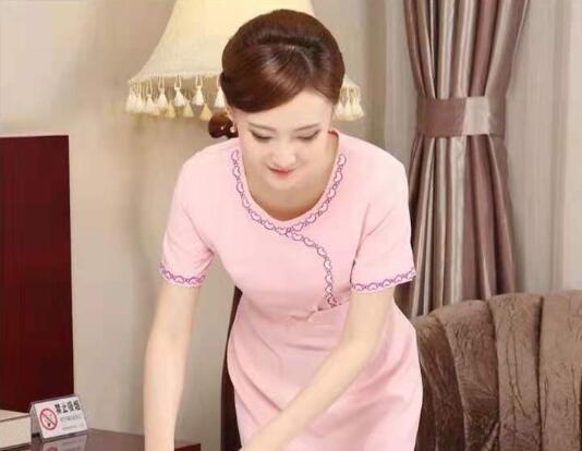 深圳南山男士保健按摩养生会馆哪里有，这家亲身体验,服务超好