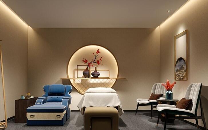 深圳南山项目多的桑拿会所-用我们的双手为您缓解疲劳