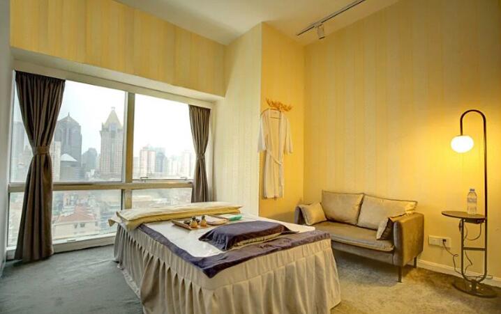 深圳南山有什么好的会所都在这里哦