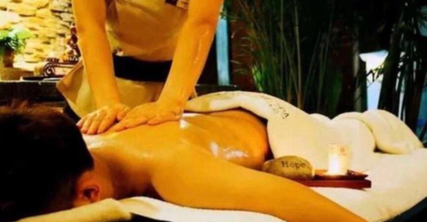 深圳南山有哪个水会有整套最新更新