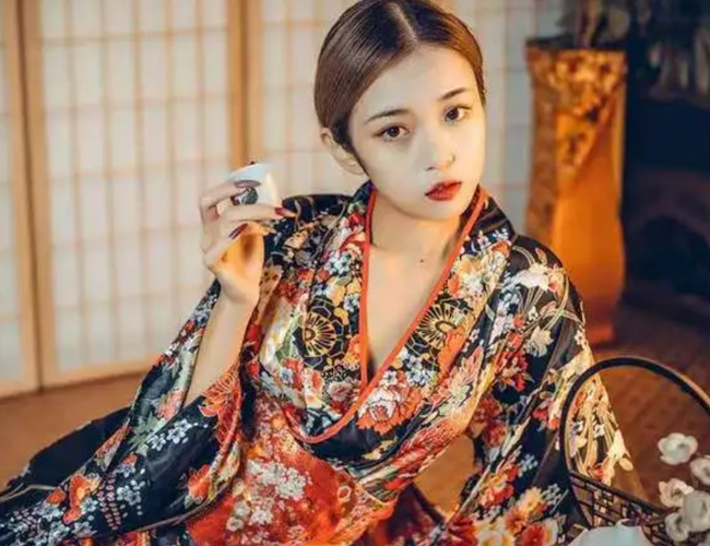 深圳南山桑拿休闲会所艺师风采展示（十一）太奇妙了整个过程都是享受